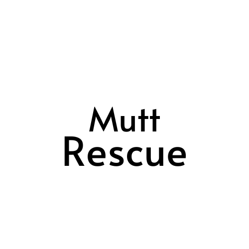 Mutt-1