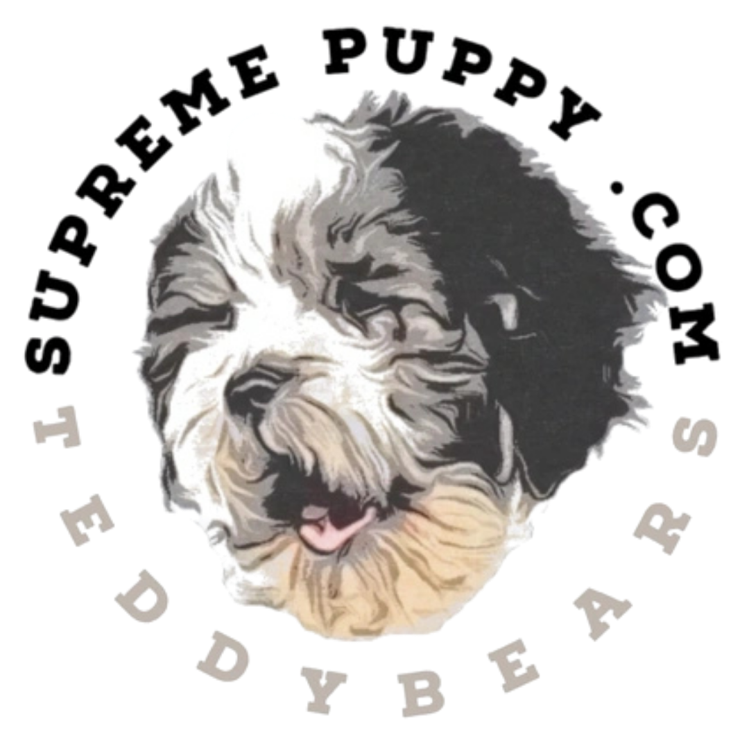 Untitled design (54)